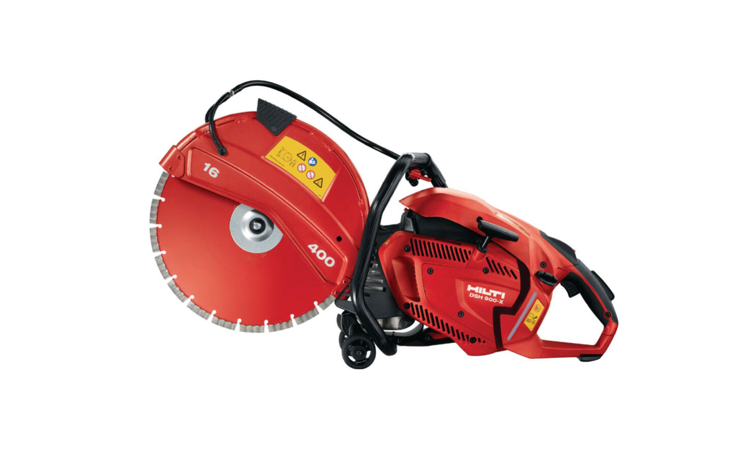 Floor sanding edger